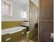 105 Doncaster Avenue, Narellan NSW 2567