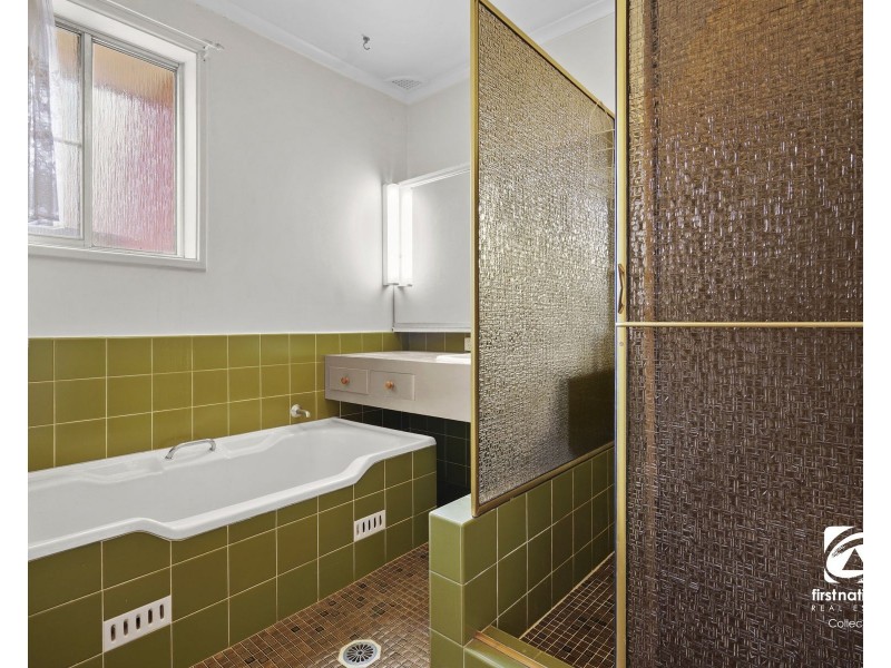 105 Doncaster Avenue, Narellan NSW 2567