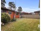 105 Doncaster Avenue, Narellan NSW 2567