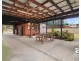 105 Doncaster Avenue, Narellan NSW 2567