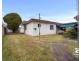 105 Doncaster Avenue, Narellan NSW 2567