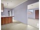 105 Doncaster Avenue, Narellan NSW 2567