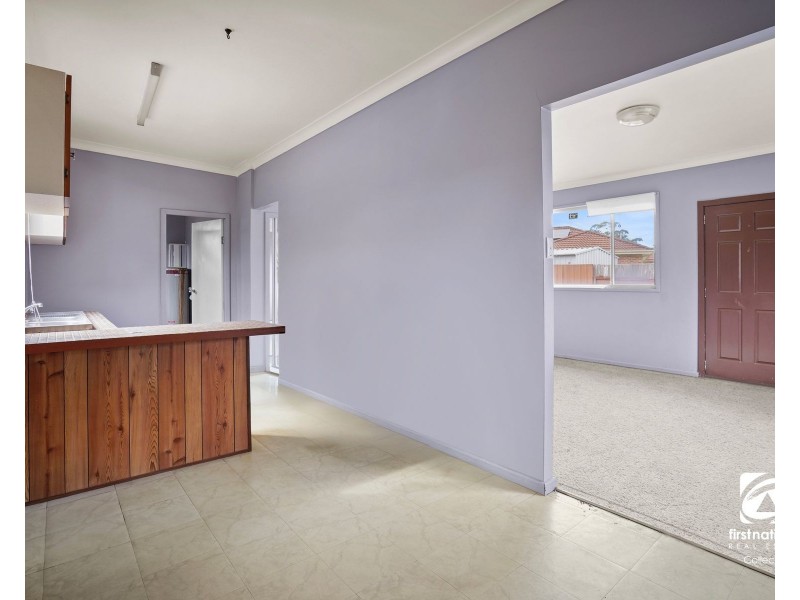 105 Doncaster Avenue, Narellan NSW 2567