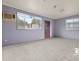 105 Doncaster Avenue, Narellan NSW 2567