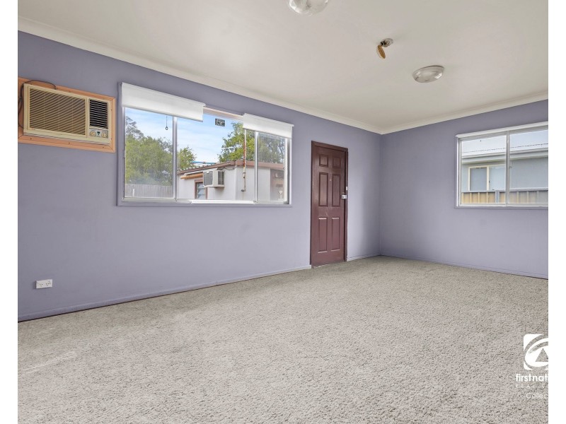 105 Doncaster Avenue, Narellan NSW 2567