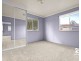 105 Doncaster Avenue, Narellan NSW 2567
