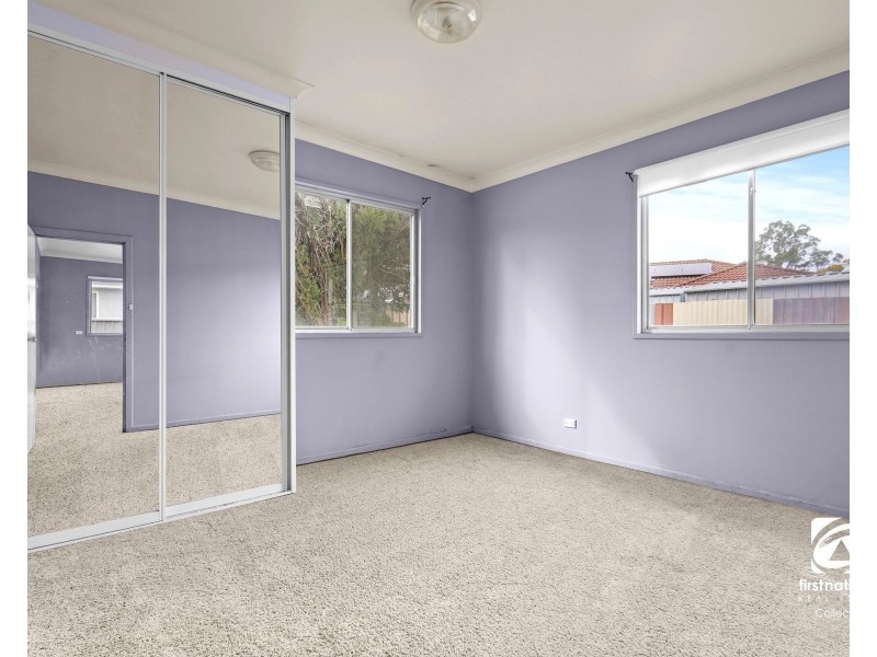 105 Doncaster Avenue, Narellan NSW 2567
