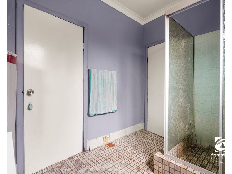 105 Doncaster Avenue, Narellan NSW 2567