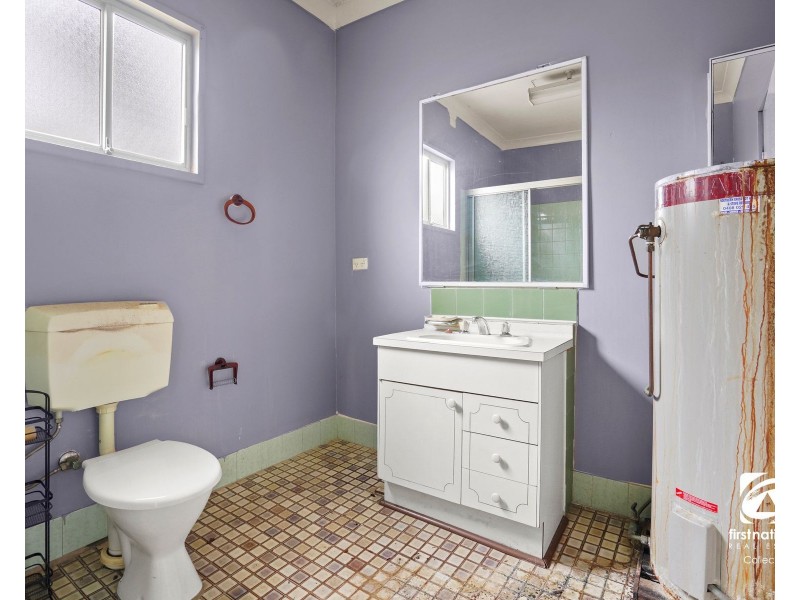 105 Doncaster Avenue, Narellan NSW 2567