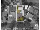 105 Doncaster Avenue, Narellan NSW 2567