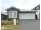 199 Turner Road, Currans Hill NSW 2567