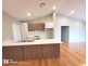 199 Turner Road, Currans Hill NSW 2567