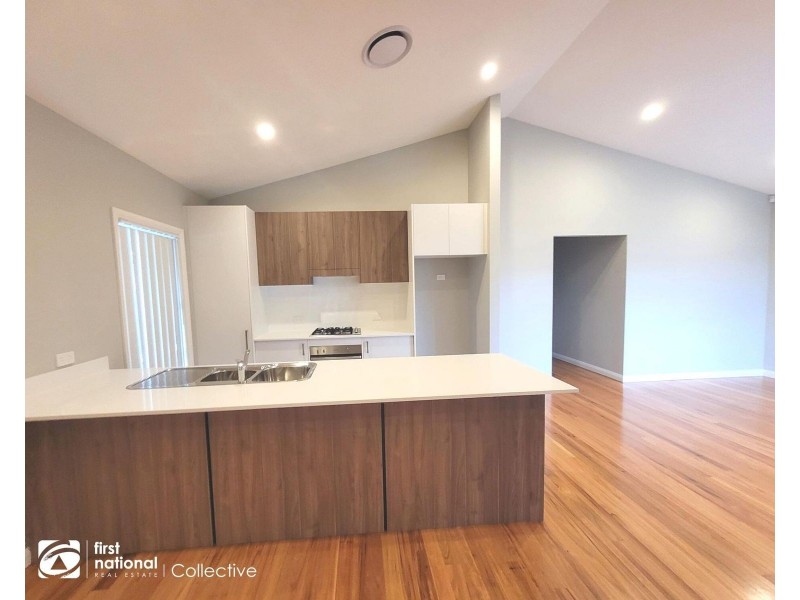 199 Turner Road, Currans Hill NSW 2567