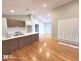199 Turner Road, Currans Hill NSW 2567