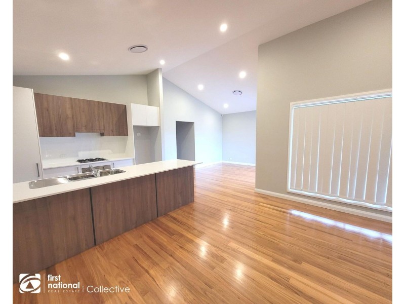 199 Turner Road, Currans Hill NSW 2567