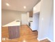 199 Turner Road, Currans Hill NSW 2567