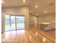 199 Turner Road, Currans Hill NSW 2567
