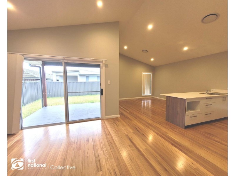 199 Turner Road, Currans Hill NSW 2567