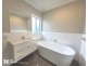 199 Turner Road, Currans Hill NSW 2567