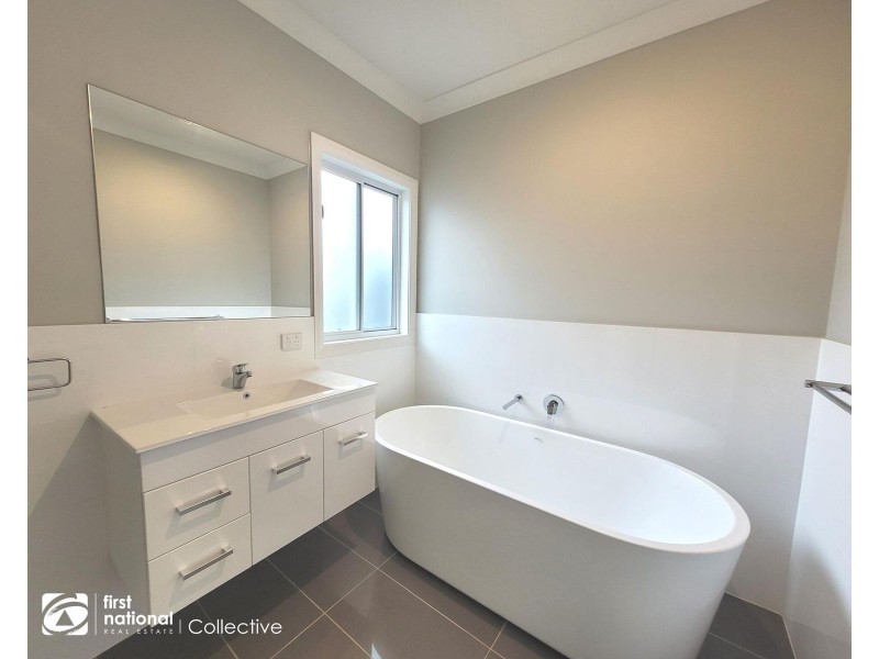 199 Turner Road, Currans Hill NSW 2567