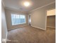 199 Turner Road, Currans Hill NSW 2567