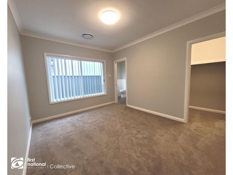 199 Turner Road, Currans Hill NSW 2567