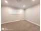 199 Turner Road, Currans Hill NSW 2567