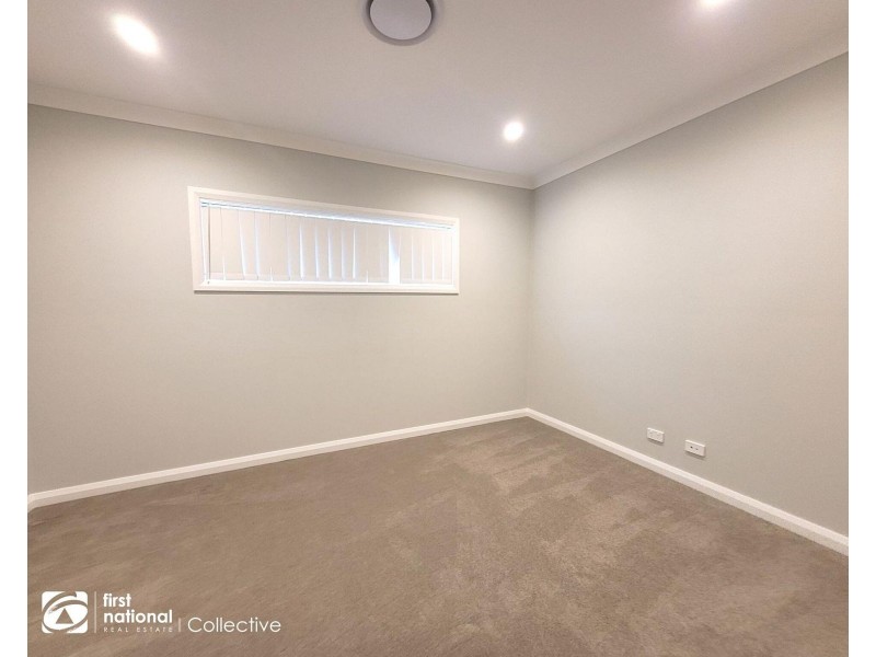 199 Turner Road, Currans Hill NSW 2567