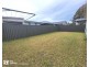 199 Turner Road, Currans Hill NSW 2567