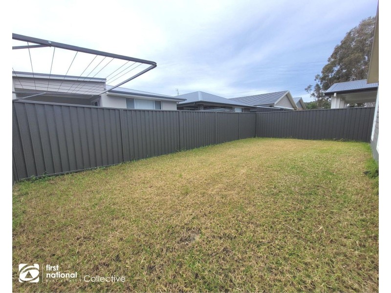 199 Turner Road, Currans Hill NSW 2567