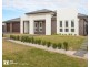 35 Chamberlain Way (Harrington Grove), Harrington Park NSW 2567