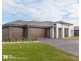 35 Chamberlain Way (Harrington Grove), Harrington Park NSW 2567