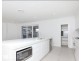 35 Chamberlain Way (Harrington Grove), Harrington Park NSW 2567