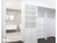35 Chamberlain Way (Harrington Grove), Harrington Park NSW 2567