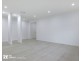 35 Chamberlain Way (Harrington Grove), Harrington Park NSW 2567
