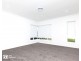 35 Chamberlain Way (Harrington Grove), Harrington Park NSW 2567