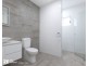 35 Chamberlain Way (Harrington Grove), Harrington Park NSW 2567