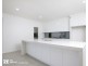 35 Chamberlain Way (Harrington Grove), Harrington Park NSW 2567