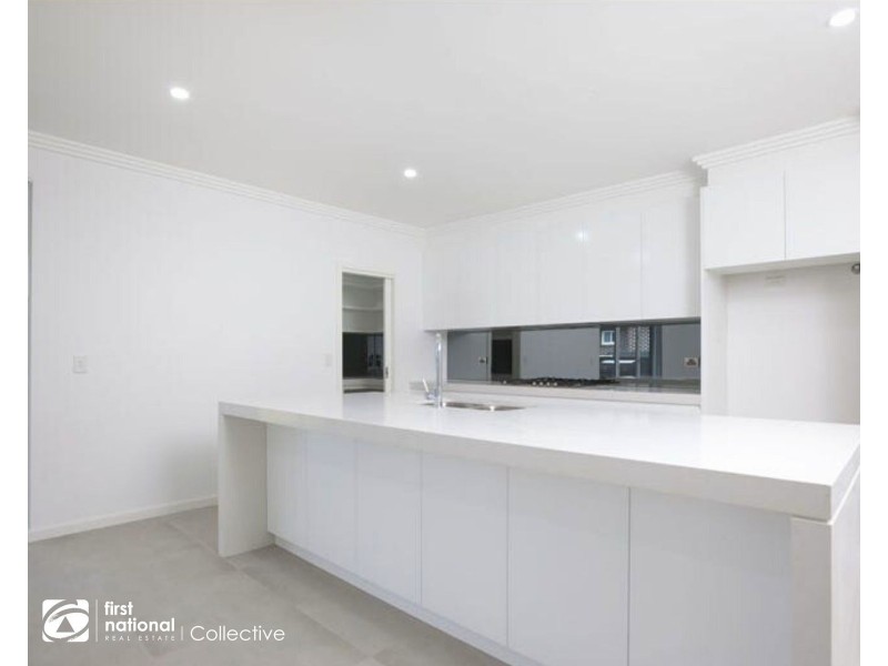 35 Chamberlain Way (Harrington Grove), Harrington Park NSW 2567