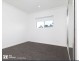 35 Chamberlain Way (Harrington Grove), Harrington Park NSW 2567