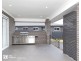 35 Chamberlain Way (Harrington Grove), Harrington Park NSW 2567