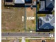 10 Clough Street, Wilton NSW 2571