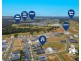 10 Clough Street, Wilton NSW 2571