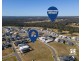 10 Clough Street, Wilton NSW 2571
