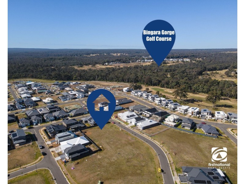 10 Clough Street, Wilton NSW 2571