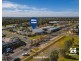 10 Clough Street, Wilton NSW 2571