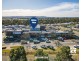 10 Clough Street, Wilton NSW 2571