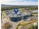 10 Clough Street, Wilton NSW 2571