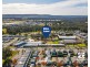 10 Clough Street, Wilton NSW 2571