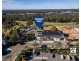 10 Clough Street, Wilton NSW 2571
